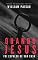 Livro Quando Jesus foi expulso de sua casa