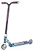 Grit Fluxx Pro Scooter