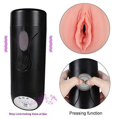 12 Super Massage Wand (12.59"Long, 2.44"Wide) Waterproof Handsfree Big Personal Relax Toys