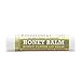 Beessential All Natural Lip Balm, Honey, 2 Pack | For Dry and Chapped Lips, Great For Men, Women, and Children, Moisturizing Beeswax, Coconut, Shea and Cupuacu Butter