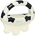 Kidsme Moo Moo Soother