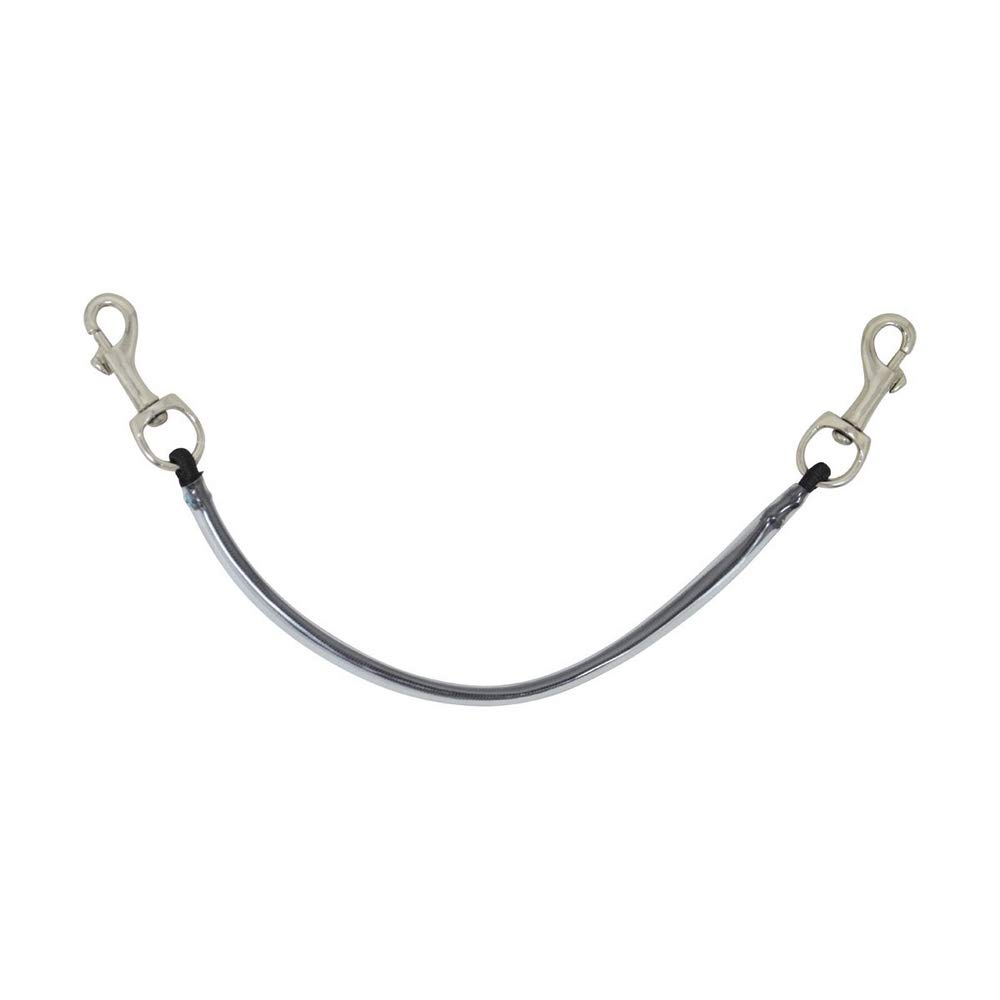 Hy Plastic Coated Horse Rug Replacement Fillet String