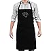 NFL Victory Apron