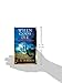 When Gods Die: A Sebastian St. Cyr Mystery