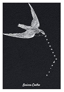 Livro Devaneando-se