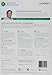 Kaspersky Total Security 2017 | 3 Device/1 Year (Key Card)
