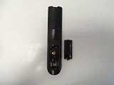 LG DRT389H Digital TV DVD Recorder USB 2.0 Interface 1080P Upscaling view 3