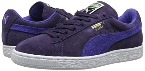 puma x kidsuper shoes