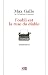 L'oubli est la ruse du diable : Mémoires by