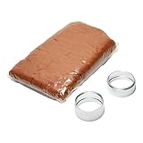 Delft Clay Casting Kit