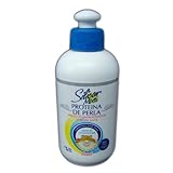 Silicon Mix Proteina De Perla Leave-In Conditioner 8 oz