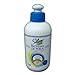 Silicon Mix Proteina De Perla Leave-In Conditioner 8 oz