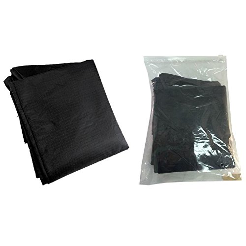 WeldingCity MIG Welder Cover (TriLayer) for Hobart Handler 125 140 180