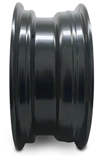 1 Toyota+Corolla+Replacement+14x5+5+4x100mm