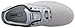 PUMA Men's Funist LO MU Fashion Sneaker