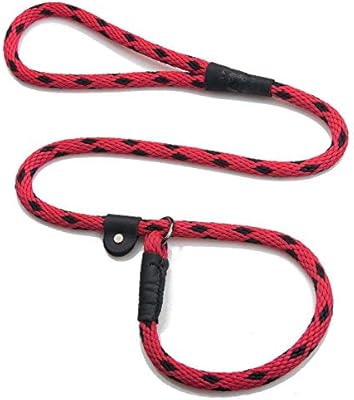 mendota slip lead australia