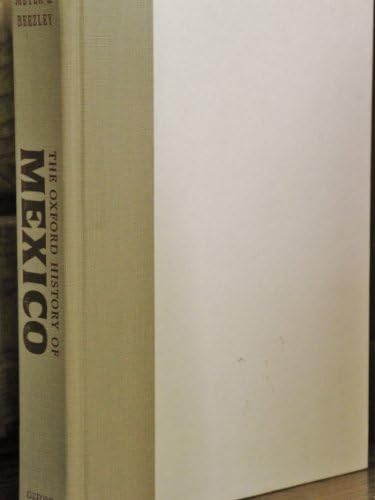 A History of Japan (complete in 3 volumes): James Murdoch, Isoh