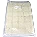 Quilt-Fuse HTC3240-48 Inches Wide, Fusible Nonwoven Layout Grid Sold by The Yard