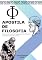 Livro APOSTILA DE FILOSOFIA: Do nível básico ao avançado (CLÁSSICOS DAS CIÊNCIAS HUMANAS)