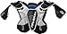 Maverik Lacrosse Charger Shoulder Pad, Medium