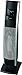Bionaire BCH9221-UM Ceramic Tower Heater with LCD Control
