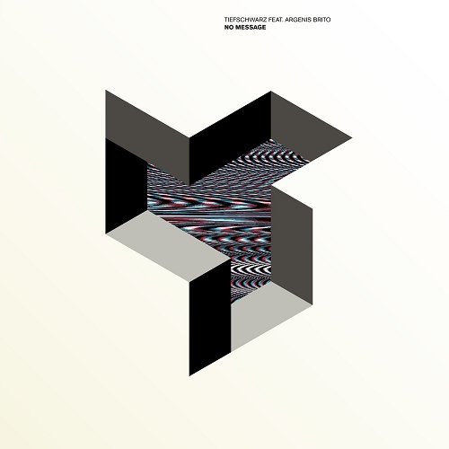 Tiefschwarz - No More Trouble (Turntablerocker Remix) Lyrics - Zortam Music