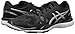 ASICS Women's GEL Fit Nova 2 Fitness Shoe