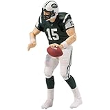 NFL New York Jets McFarlane 2012 Playmakers Series 3 Tim Tebow Action Figure