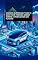 Livro Carros Elétricos: Tudo o que Você Precisa Saber sobre a Mobilidade do Futuro