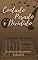 Livro Contado, Pesado, Dividido (Aos Poetas Decadentes Livro 2)
