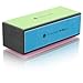 4 Way Shiny Block / 4 Step Buffing Block Shine Nail Buffer - Pedicure, manicure, nail buffer, professional, sanding paper, shiner, cosmetic
