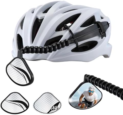 2018 top rated street motorcycle helmets Top New Motorcycle Helmets of 2018