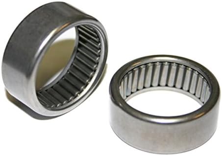 Koyo B148 Bearings for TC88 Harley Davidson Twin Cam Motorcycles 1999-2006