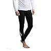 Fortunings-JDS-Mens-Sun-Protective-Swim-Tights-Snorkeling-Surfing-Pants
