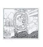 Diptyque Do Son Fragranced Soap-3.5 oz