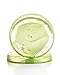 Nature Republic New Soothing & Moisture Aloe Vera 92% Gel, 10.56 Fl Oz