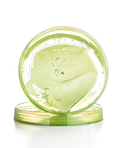 Nature Republic Soothing & Moisture Aloe Vera 92% Gel, 300 Gram