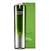 Nature Republic Ginseng Royal Silk Toner Emulsion Set Gold Whitening Wrinkle Moist Elasticity Improvement