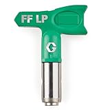 Graco FFLP514 Fine Finish Low Pressure RAC X Reversible Tip for Airless Paint Spray Guns