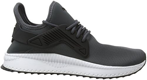 puma tsugi cage grey