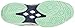 ASICS Women's GEL-Court Bella Tennis Shoe