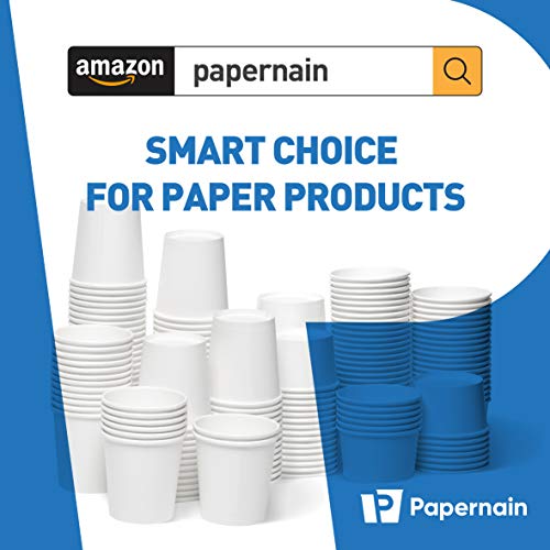 5 36+Count+Kraft+Papernain+Containers+Disposable
