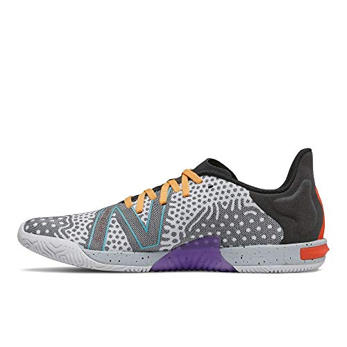 Minimus Tr V1 Cross Trainer 