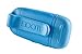 Polk Audio BITE-A Boom Bit Blue, One Size