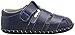 pediped Originals Ross Sandal (Infant)