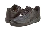 Nike Air Force 1 '07 Mens