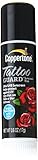 Coppertone SPF 50 Tattoo Guard Stick, 0.6 Fluid Ounce