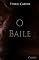 Livro O Baile