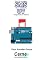 Livro Envio de mensagens SMS com a medição de UV Programado no Arduino