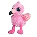 Aurora World YooHoo and Friends Pinkee Plush